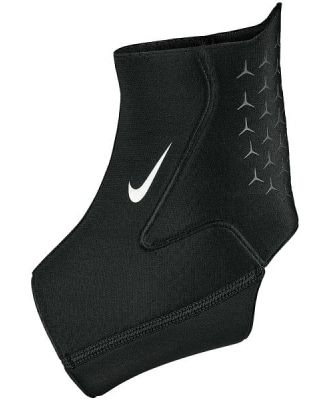 Nike Pro Ankle Sleeve 3.0