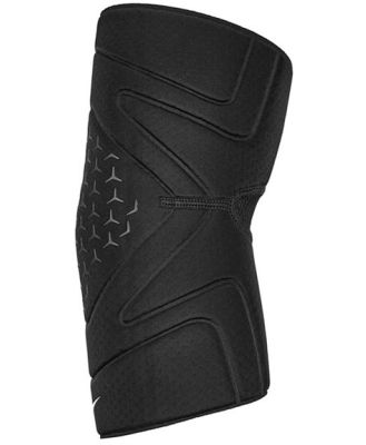 Nike Pro Elbow Sleeve 3.0