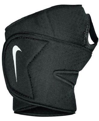 Nike Pro Wrist And Thumb Wrap 3.0