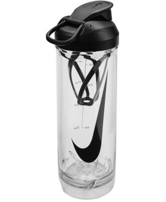 Nike Recharge Shaker 2.0 Sports Water Bottle - 709ml