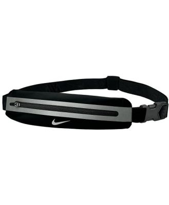 Nike Slim 3.0 Waistpack