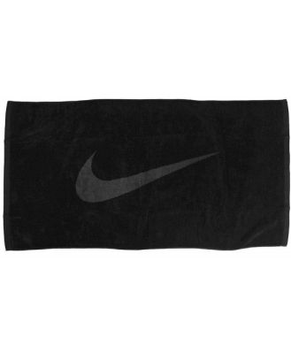 Nike Sport Towel - Medium - 33cm x 77cm