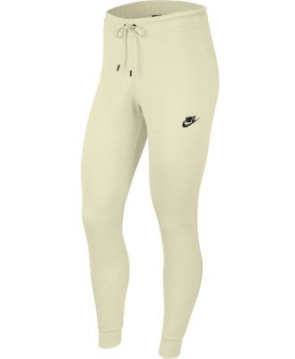 Nike Sportswear Essential Fleece Womens Sweatpants