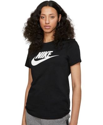 Nike Sportswear Essential Womens T-Shirt