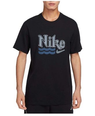 Nike Sportswear HBR Mens T-Shirt