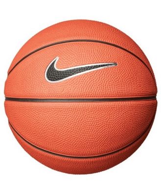 Nike Swoosh Skills Indoor/Outdoor Basketball - Size