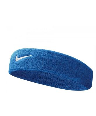Nike Swoosh Sports Headband