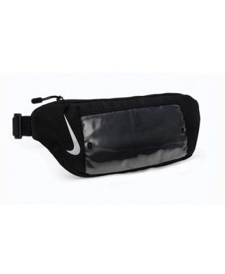 Nike Training/Running Waistpack