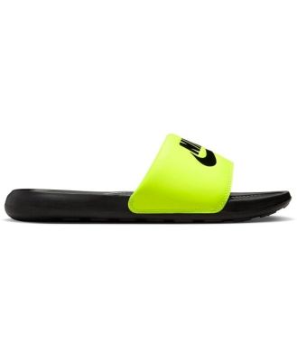 Nike Victori One - Mens Slides