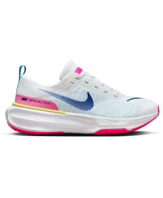 Nike ZoomX Invincible Run Flyknit 3 - Womens Running Shoes