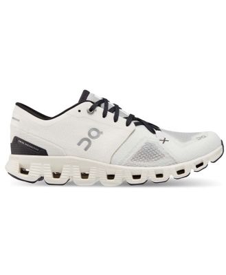 On Cloud X 3 - Womens Running Shoes