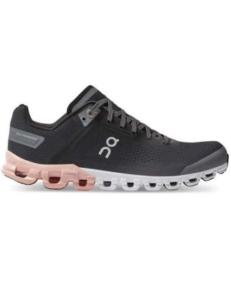 On Cloudflow 3 - Womens Running Shoes