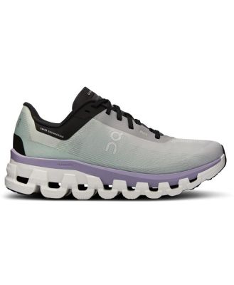 On Cloudflow 4 - Womens Running Shoes