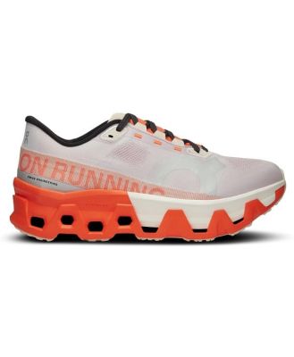 On Cloudmonster Hyper - Womens Running Shoes