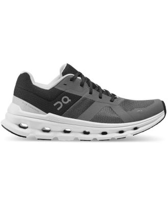 On Cloudrunner - Womens Running Shoes