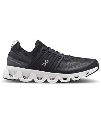 On Cloudswift 3 - Mens Running Shoes