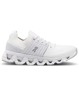 On Cloudswift 3 - Womens Running Shoes