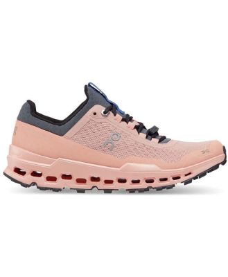 On Cloudultra - Womens Trail Running Shoes