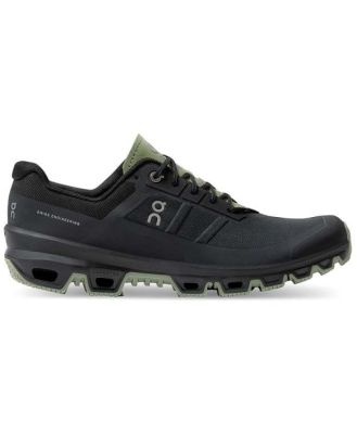 On Cloudventure 3 - Mens Trail Running Shoes