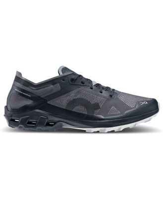On Cloudventure Peak 3 - Womens Trail Running Shoes