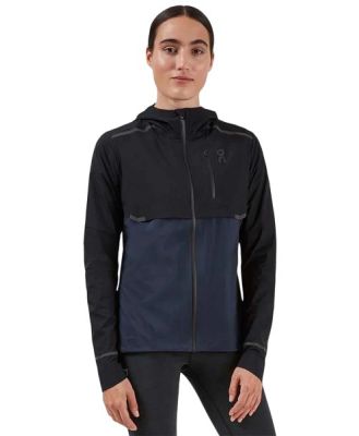 On Running Womens Weather Jacket