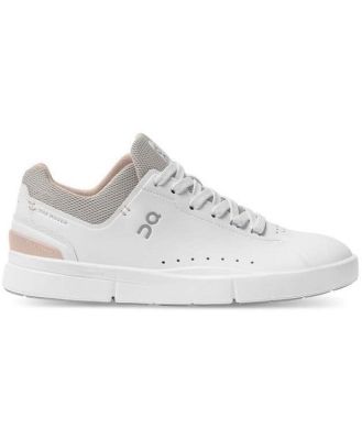 On The Roger Advantage - Womens Sneakers