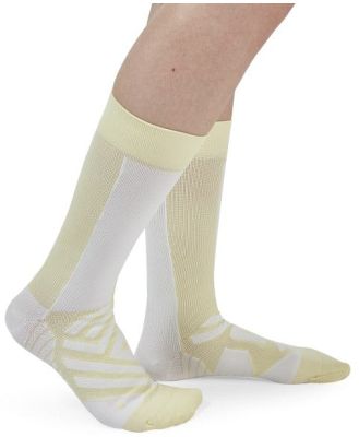 On Womens Running High Socks