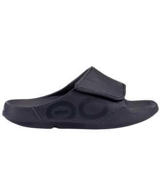 OOFOS OOAHH Sport Flex - Unisex Recovery Slides