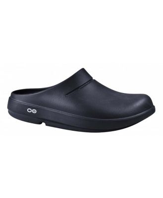 OOFOS OOCloog - Unisex Recovery Clogs