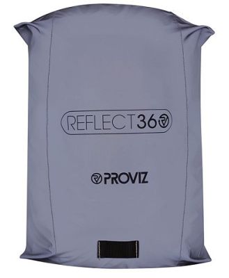 Proviz Reflect360 Backpack Cover