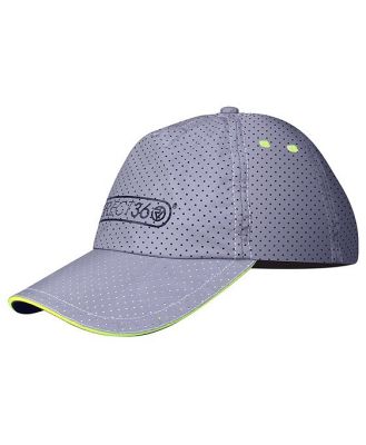 Proviz Reflect360 Running Cap