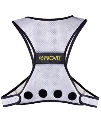 Proviz Reflect360 Unisex Running X-Vest
