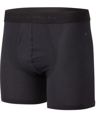 Ronhill 4.5 Inch Mens Boxer Short