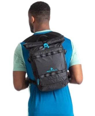 Ronhill Commuter Vest Backpack