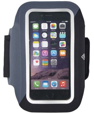 Ronhill Smartphone Armband