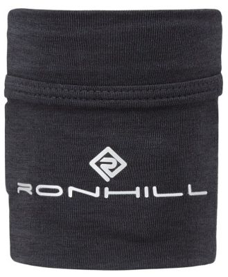 Ronhill Stretch Running Wrist Pocket
