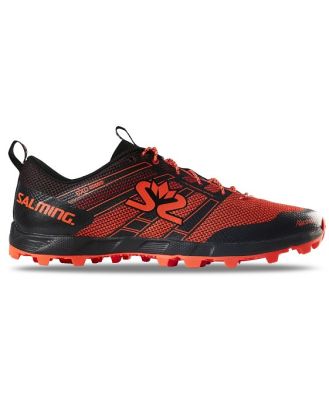 Salming Elements 3 - Mens Trail Running Shoes