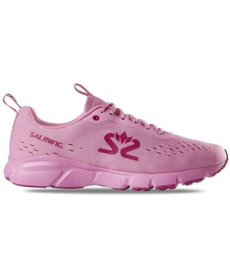 Salming EnRoute 3 - Womens Running Shoes