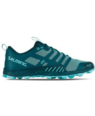 Salming OT Comp - Womens Trail Running Shoes