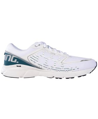 Salming Recoil Lyte - Mens Running Shoes