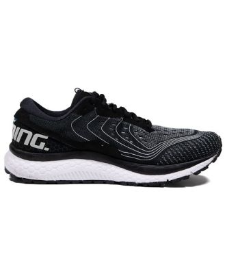 Salming Recoil Prime Womens Running Shoes