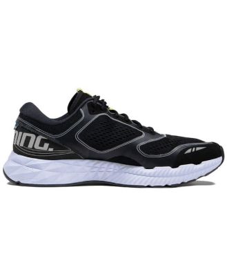 Salming Recoil Warrior - Mens Running Shoes