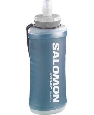 Salomon Active Handheld Soft Flask - 500ml
