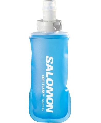 Salomon Soft Flask - 150ml