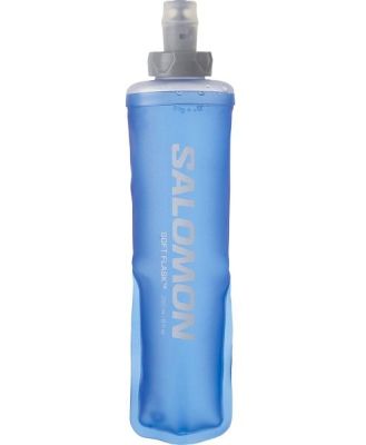 Salomon Soft Flask - 250ml