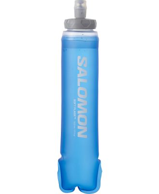 Salomon Soft Flask - 500ml /17oz - 42mm