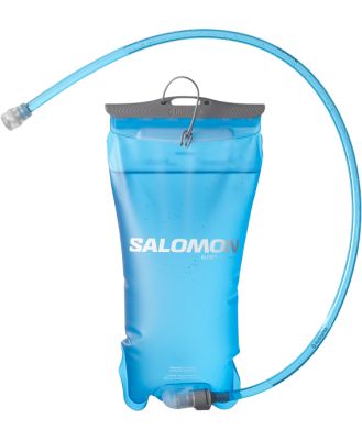 Salomon Soft Reservoir Hydration Bladder - 1.5L