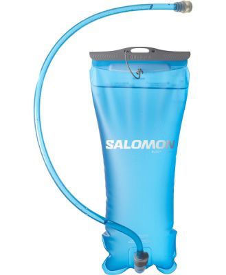 Salomon Soft Reservoir Hydration Bladder - 2L