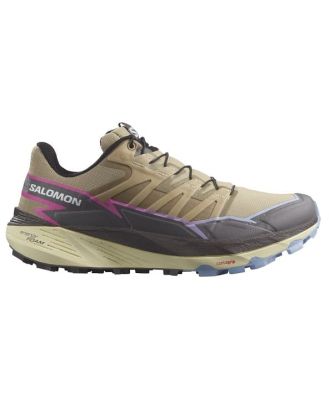 Salomon ThunderCross - Womens Trail Running Shoes