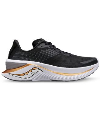 Saucony Endorphin Shift 3 - Mens Running Shoes